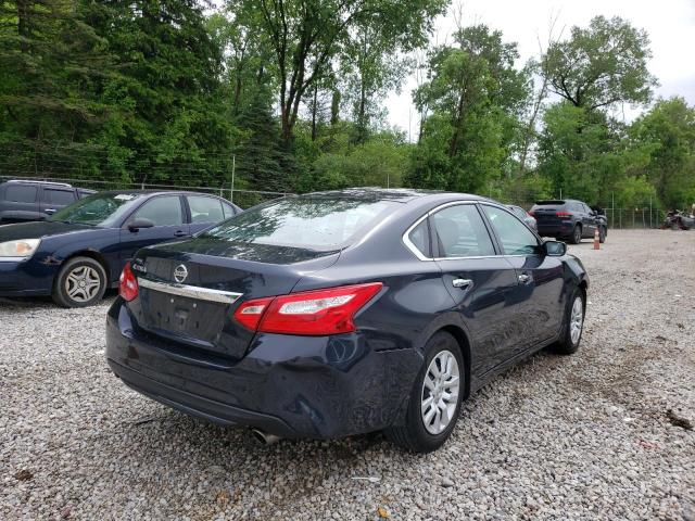 Photo 4 from auction – 2016 NISSAN ALTIMA 2.5 with VIN 1N4AL3AP2GC212020