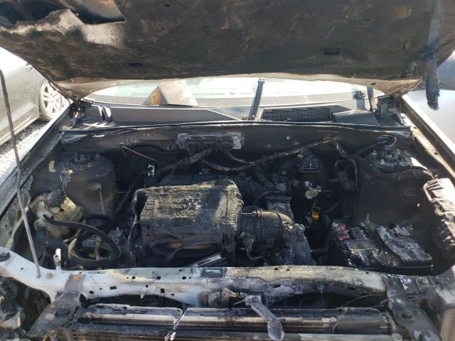 Photo 7 from auction – 2012 FORD ESCAPE XLT with VIN 1FMCU0DG2CKC06580
