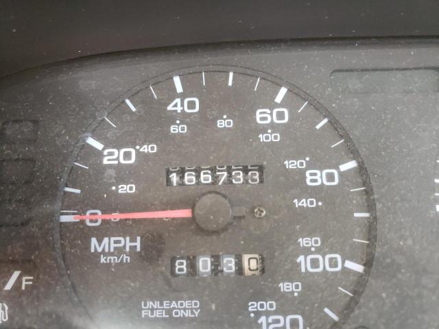 Photo 8 from auction – 1999 NISSAN ALTIMA XE with VIN 1N4DL01D4XC136124