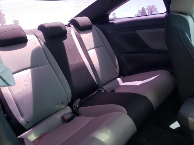Photo 6 from auction – 2017 HONDA CIVIC EX with VIN 2HGFC3B32HH355285
