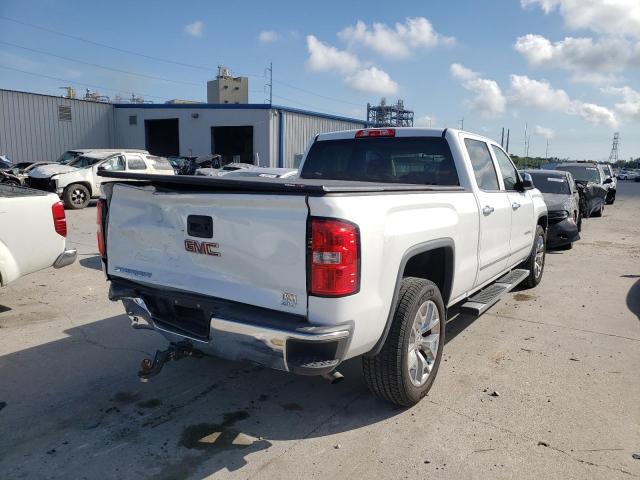 Photo 4 from auction – 2014 GMC SIERRA C15 with VIN 3GTP1VEC3EG101127