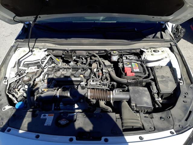 Photo 7 from auction – 2018 HONDA ACCORD SPO with VIN 1HGCV1F38JA188317