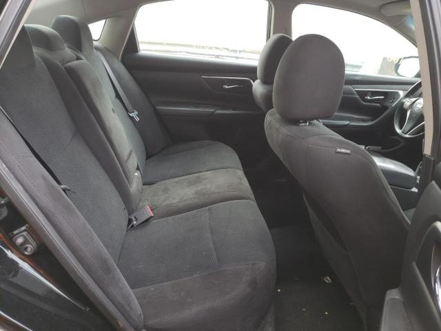 Photo 6 from auction – 2015 NISSAN ALTIMA 2.5 with VIN 1N4AL3AP4FC429096