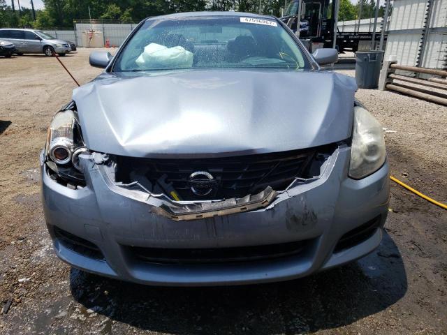 Photo 9 from auction – 2010 NISSAN ALTIMA S with VIN 1N4AL2EP9AC188441