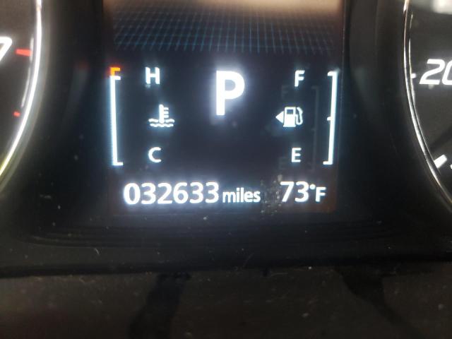 Photo 8 from auction – 2019 MITSUBISHI OUTLANDER with VIN JA4AD2A35KZ055498
