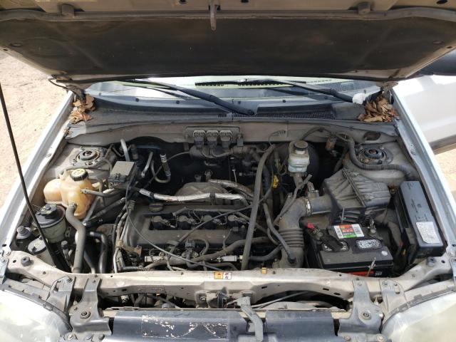 Photo 7 from auction – 2005 FORD ESCAPE XLS with VIN 1FMYU02Z45KC10403
