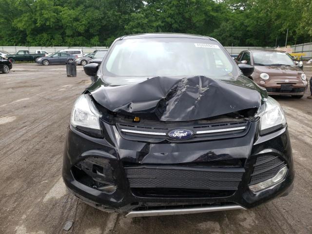 Photo 9 from auction – 2016 FORD ESCAPE SE with VIN 1FMCU9GX3GUC13354