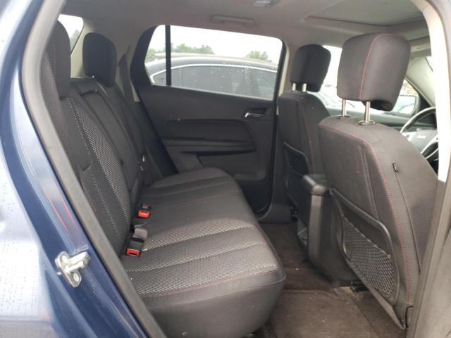 Photo 6 from auction – 2016 GMC TERRAIN SL with VIN 2GKFLTEK8G6228881