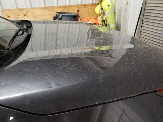 Photo 9 from auction – 2021 TOYOTA RAV4 LIMIT with VIN JTMN1RFV4MJ039989