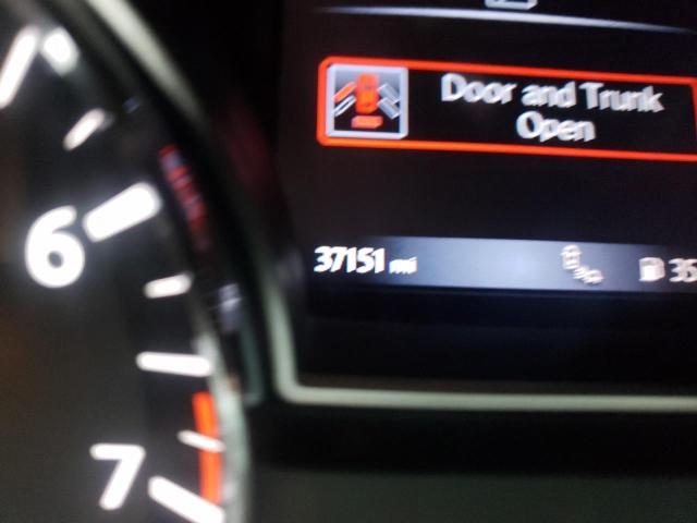 Photo 8 from auction – 2016 NISSAN ALTIMA 2.5 with VIN 1N4AL3AP0GC249146