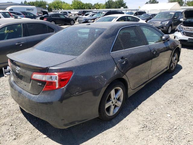 Photo 4 from auction – 2012 TOYOTA CAMRY BASE with VIN 4T1BF1FK0CU128768