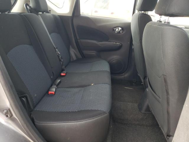 Photo 6 from auction – 2016 NISSAN VERSA NOTE with VIN 3N1CE2CP2GL401519