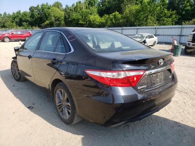 Photo 3 from auction – 2015 TOYOTA CAMRY LE with VIN 4T1BF1FK0FU484433