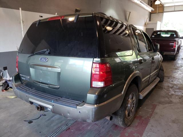 Photo 4 from auction – 2004 FORD EXPEDITION with VIN 1FMFU18L94LA43013