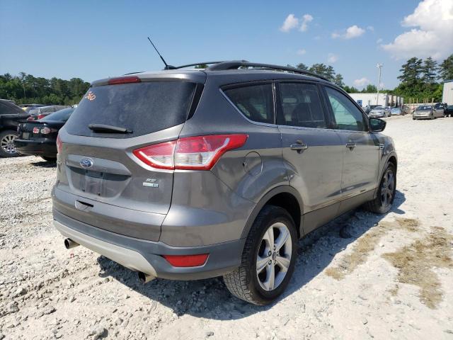 Photo 4 from auction – 2013 FORD ESCAPE SE with VIN 1FMCU9GX6DUC18463