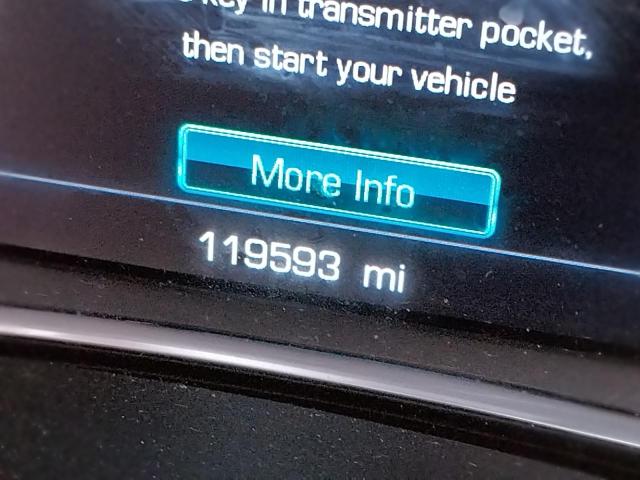 Photo 8 from auction – 2018 CHEVROLET EQUINOX LT with VIN 3GNAXUEU1JS586437