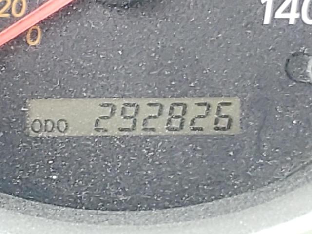Photo 8 from auction – 2004 TOYOTA HIGHLANDER with VIN JTEEP21A740013902