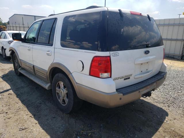 Photo 3 from auction – 2004 FORD EXPEDITION with VIN 1FMRU17W04LA42924