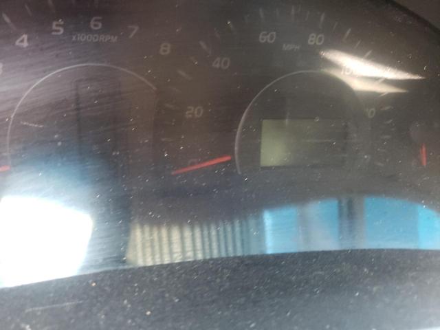 صورة رقم 8 من المزاد - 2011 TOYOTA CAMRY BASE مع VIN 4T1BF3EK5BU654602