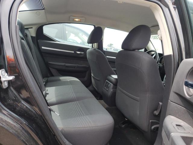 Photo 6 from auction – 2010 DODGE CHARGER SX with VIN 2B3CA3CV5AH108938