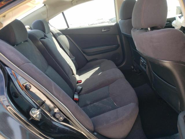 Photo 6 from auction – 2014 NISSAN MAXIMA S with VIN 1N4AA5AP9EC445715
