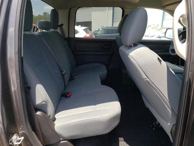 Photo 6 from auction – 2020 RAM 1500 CLASS with VIN 1C6RR7KTXLS154387
