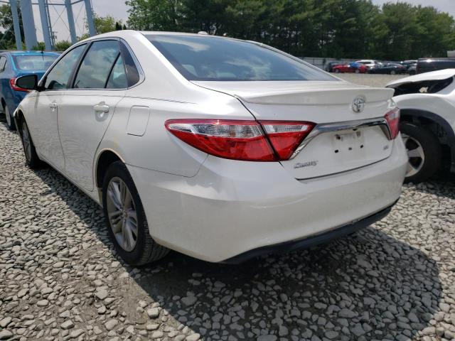 Photo 3 from auction – 2015 TOYOTA CAMRY LE with VIN 4T1BF1FK9FU033050