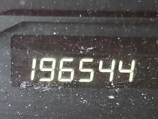Photo 8 from auction – 2005 HONDA ODYSSEY with VIN 5FNRL387X5B013333