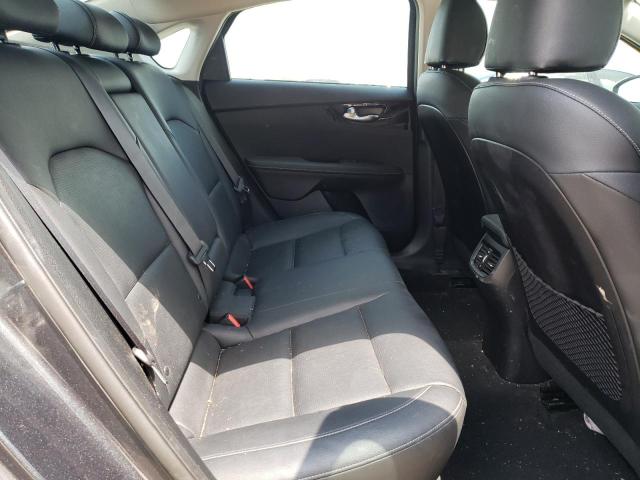 Photo 6 from auction – 2019 KIA FORTE EX with VIN 3KPF54AD1KE028212
