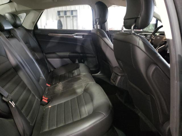 Photo 6 from auction – 2013 FORD FUSION SE with VIN 3FA6P0HR4DR380836