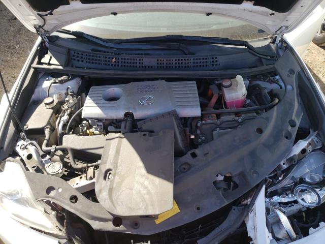 Photo 7 from auction – 2014 LEXUS CT 200 with VIN JTHKD5BH5E2197321