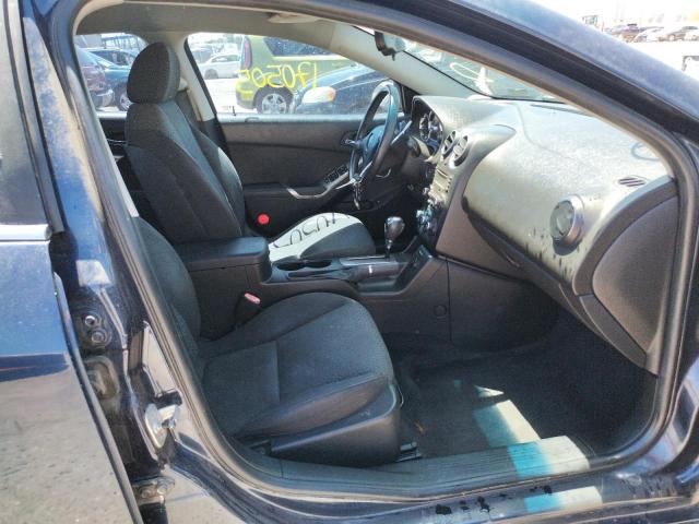 Photo 5 from auction – 2009 PONTIAC G6 with VIN 1G2ZG57B594119115