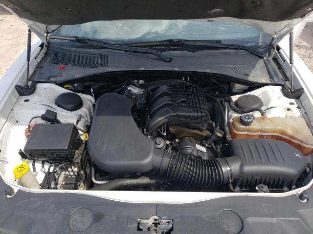Photo 7 from auction – 2013 DODGE CHARGER PO with VIN 2C3CDXAGXDH590896