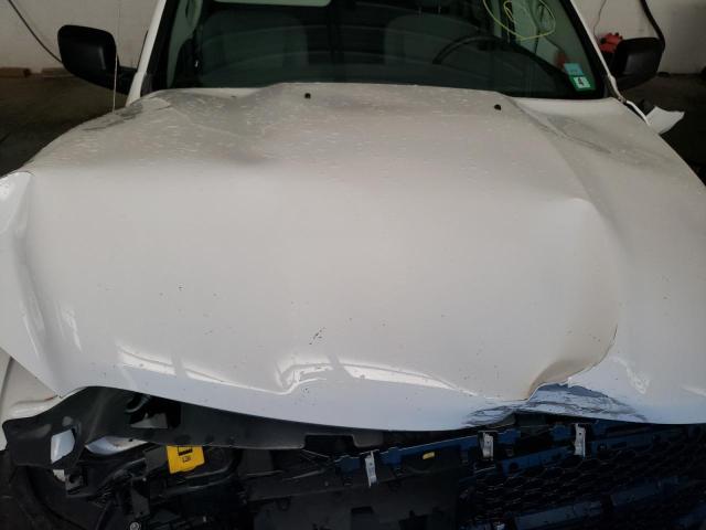 Photo 7 from auction – 2019 RAM 1500 CLASS with VIN 1C6RR7FG2KS501528