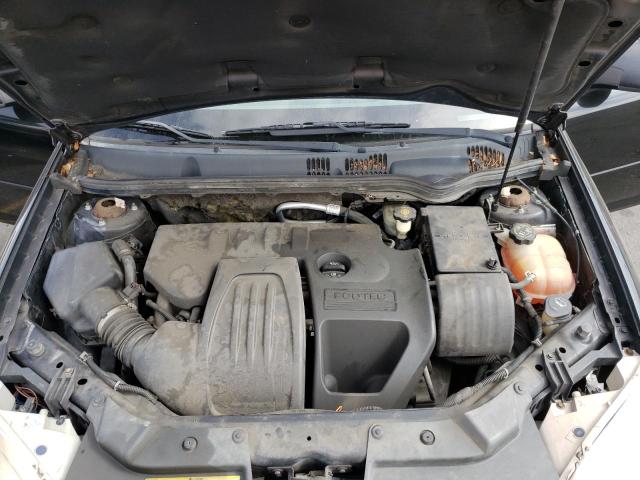 Photo 7 from auction – 2006 CHEVROLET COBALT with VIN 1G1AK55F367716103