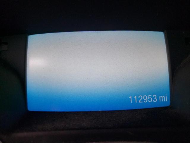 Photo 8 from auction – 2016 FORD ESCAPE SE with VIN 1FMCU0G76GUA23284