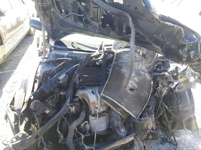 Photo 7 from auction – 2007 TOYOTA CAMRY CE with VIN 4T1BE46K47U656534