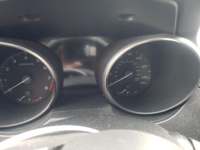 Photo 8 from auction – 2019 SUBARU OUTBACK 2. with VIN 4S4BSAFC6K3397298