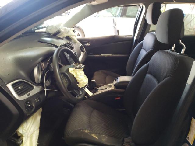 Photo 5 from auction – 2015 DODGE JOURNEY SE with VIN 3C4PDCAB7FT532068