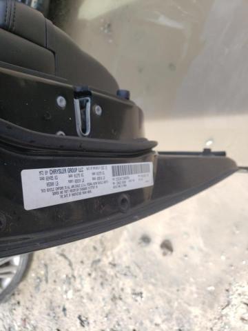 Photo 10 from auction – 2013 CHRYSLER 300C with VIN 2C3CCAKT1DH603594