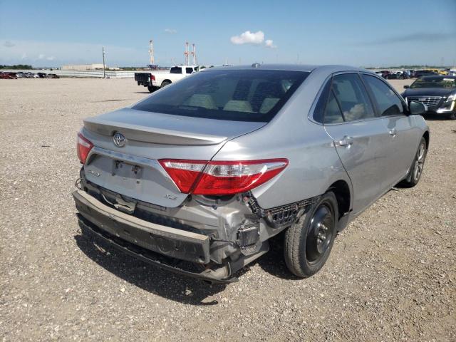 Photo 4 from auction – 2015 TOYOTA CAMRY LE with VIN 4T1BF1FK8FU896213