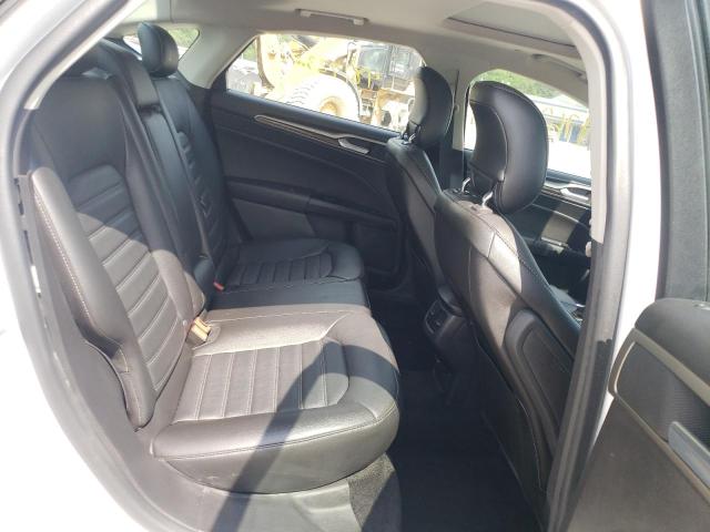 Photo 6 from auction – 2014 FORD FUSION SE with VIN 3FA6P0PU2ER183414