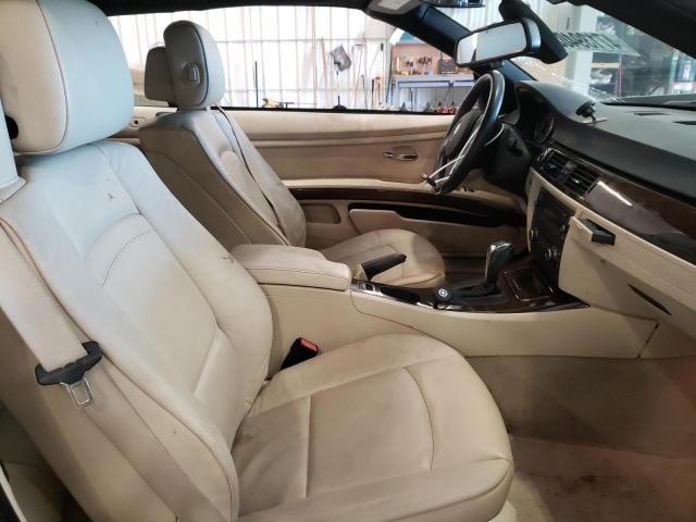 صورة رقم 5 من المزاد - 2013 BMW 328 I مع VIN WBADW3C52DE825097
