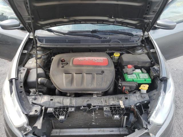 Photo 7 from auction – 2013 DODGE DART SE with VIN 1C3CDFAH9DD307954