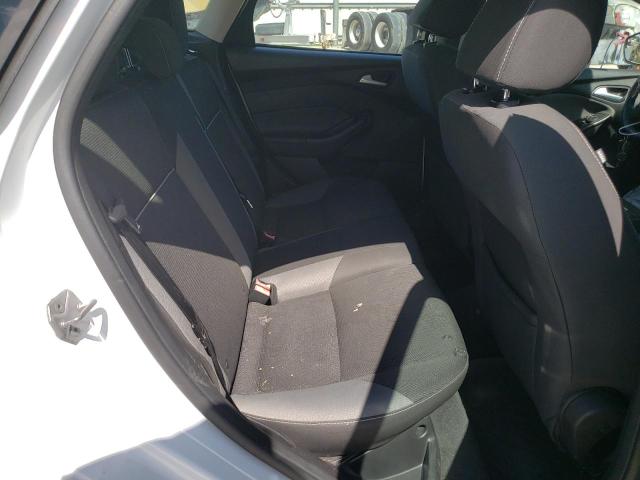Photo 6 from auction – 2014 FORD FOCUS SE with VIN 1FADP3K24EL200288