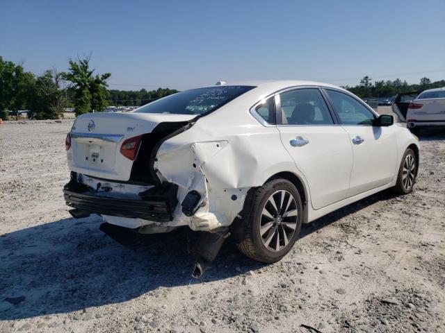 Photo 4 from auction – 2018 NISSAN ALTIMA 2.5 with VIN 1N4AL3AP2JC268224