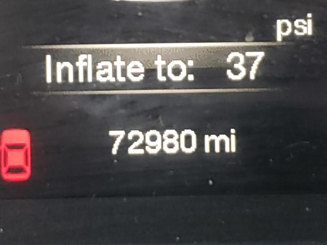Photo 8 from auction – 2015 CHRYSLER 200 LIMITE with VIN 1C3CCCAB9FN705661