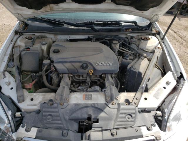 Photo 7 from auction – 2011 CHEVROLET IMPALA LT with VIN 2G1WG5EK8B1279033