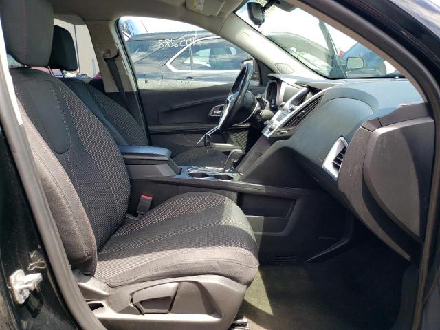 Photo 5 from auction – 2013 CHEVROLET EQUINOX LT with VIN 2GNALDEK2D6431179
