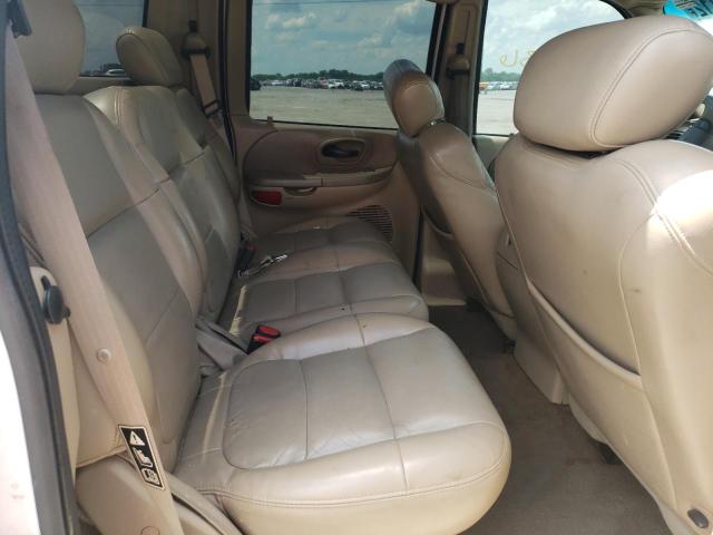 Photo 6 from auction – 2002 FORD F150 SUPER with VIN 1FTRW07632KD27306